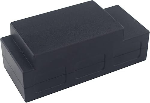 Miniatura 4 de Fytoo 2PCS 7.4V 1050mAh 2S batería de litio para MJX H16 H16P H16E H16H H16DR H16SC H16BM 16027 14301 JC16EP RCM029 HP161 HB17 RC Speed Car