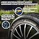 245/45Yr19Michelin Tl E Primacymo Xl102Y E