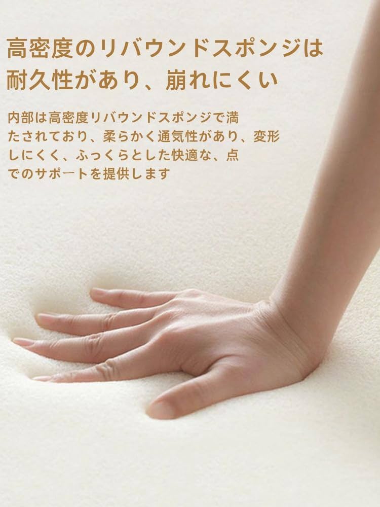 Amazon.co.jp: Bxzzuis理容椅子 サロンチェア 美容室 ヘアカット