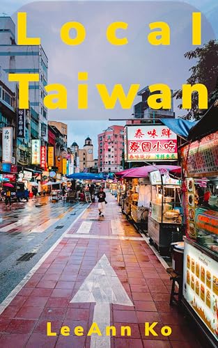 Local Taiwan