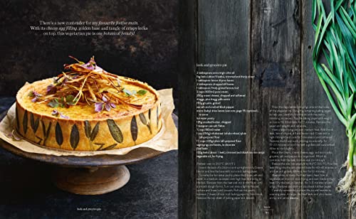 Donna Hay Christmas Feasts and Treats