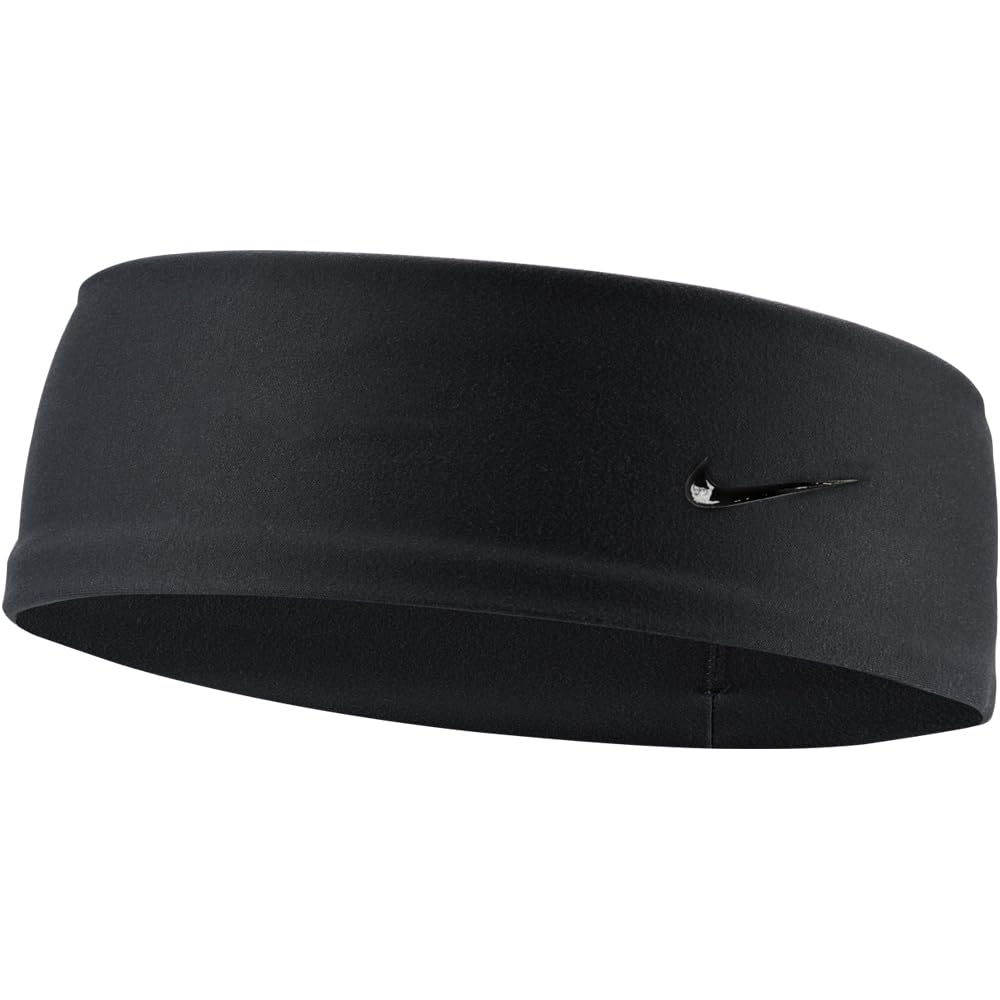 NIKEDri-Fit Head Tie 2.0 Headbands