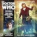 The Fourth Doctor Adventures - The Thief Who Stole Time (Doctor Who: The Fourth Doctor Adventures)