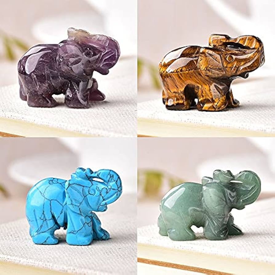  チフチャフ　アメジスト iittala チフチャフ アメジスト