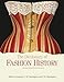 The Dictionary of Fashion History