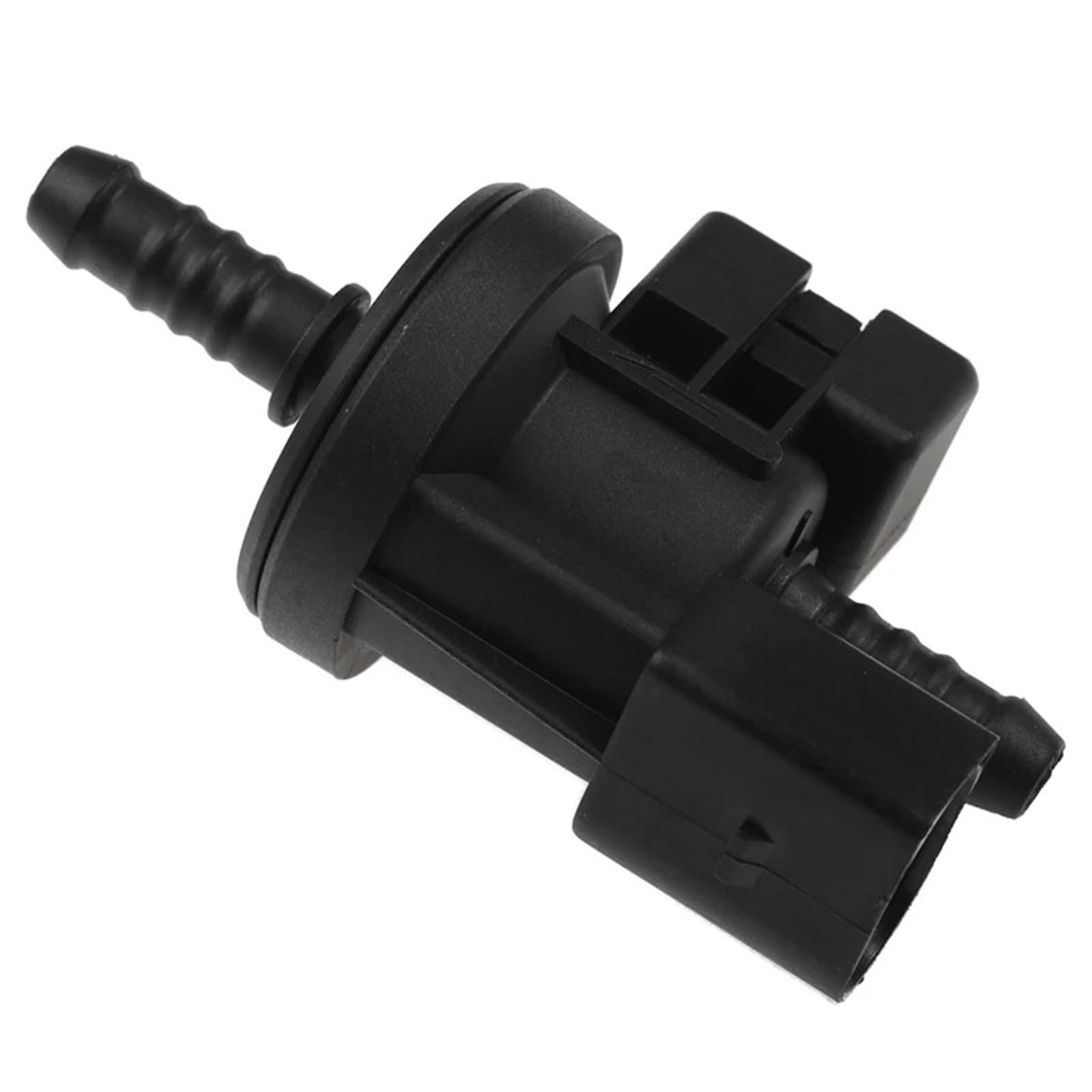 Cartouche en carbone et électrovanne de pression anti-voyant moteur S5 S6