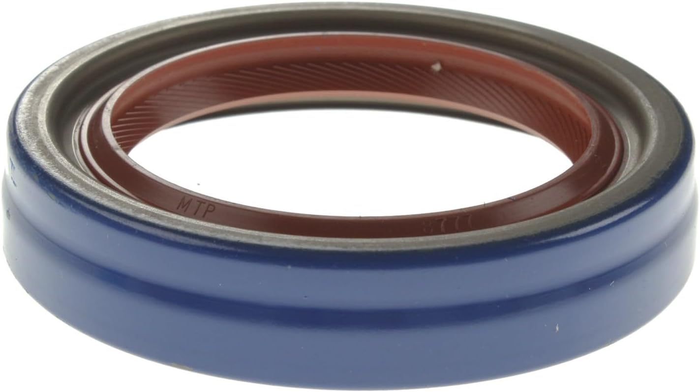 Engine Timing Cover Seal Compatible With Dodge Durango 2003 2002 2001 2000 1999 1998 P-2278670