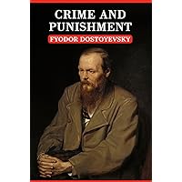 Crime and Punishment