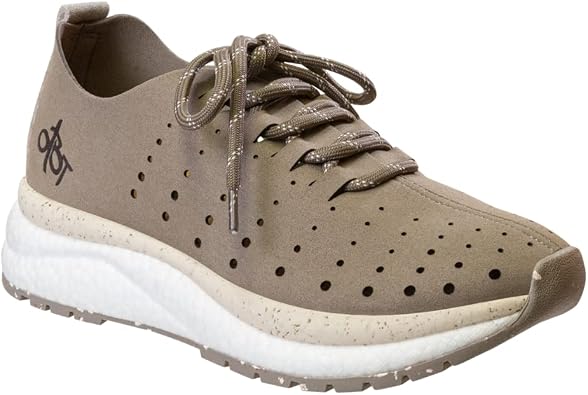 OTBT Womens ALSTEAD Sneaker