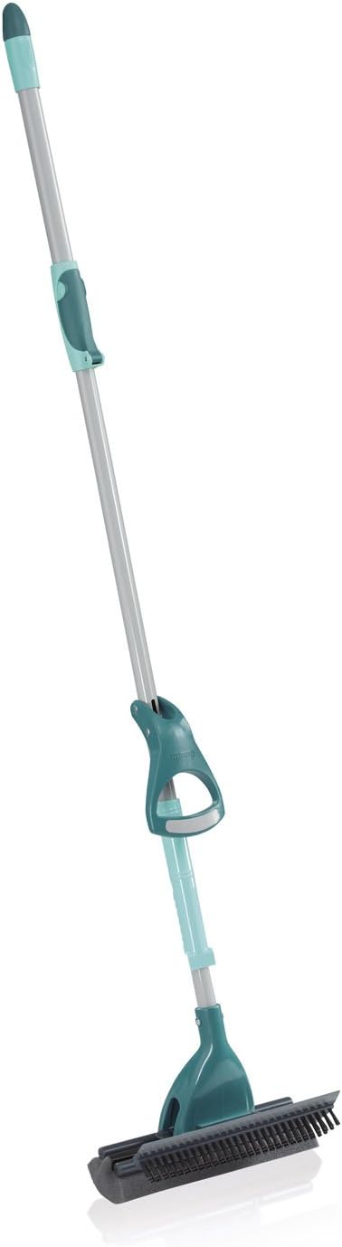 Leifheit 3-in-1 Multi Mop