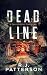 Dead Line (A Cal Murphy Thriller Book 2)