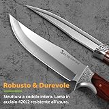 Plys B0F5GKS9LH lato 3