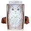 White Rose Kit Tin (Choccy Scoffy) (36g)