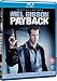 Produktbild Payback [Blu-ray] [1999] [Region Free]