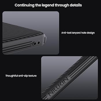 OnePlus 13 ブラック ほぼ未使用　おまけ付き OnePlus 13【スペック】価格や発売日 | スマホBANK