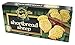 O'Neills Sheep Shaped Shortbread 125g