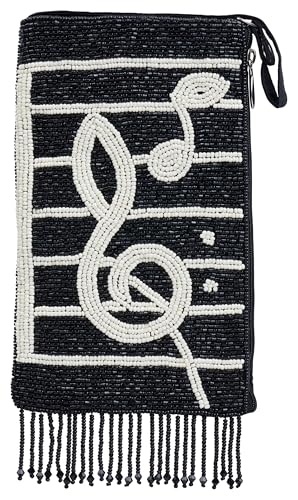 Bamboo Trading Club Bag Symphony