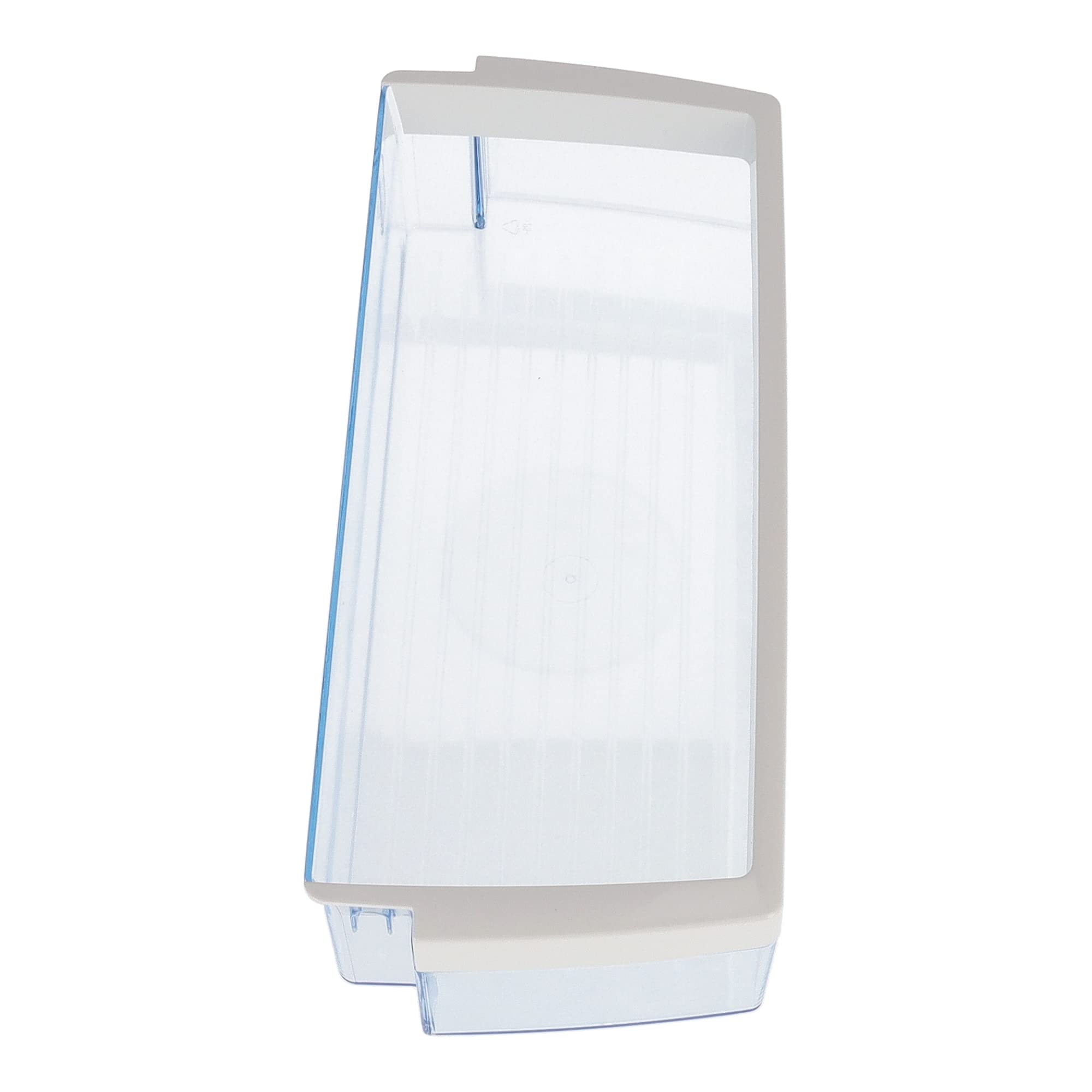 Porta congelatore 0530023240 446x181 per frigorifero la germania