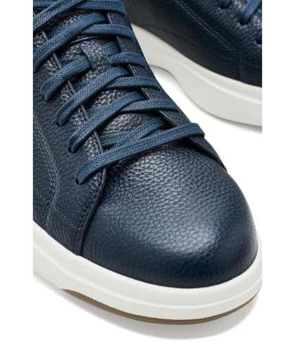Image of Cole Haan Men's Grandpro Tennis 2.0 Sneaker