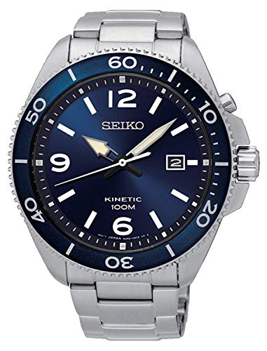 SEIKO SKA745P1 SEIKO SKA745P1
