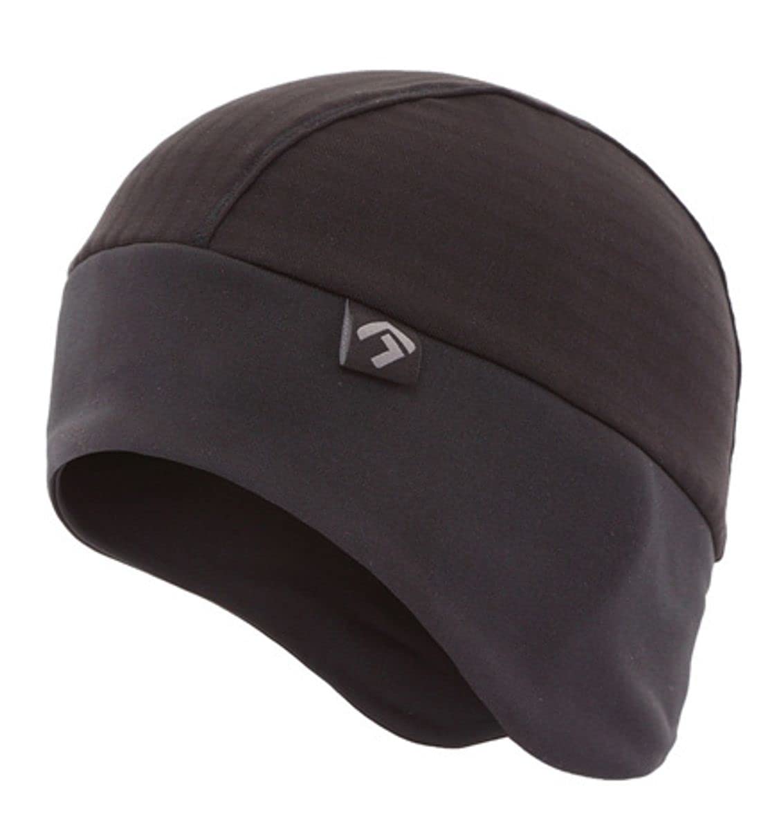 Direct Alpine Czapka Uniseks Lapon