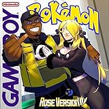 RumbleWorld