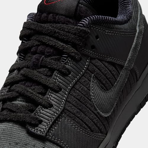 Image of Nike Men's Dunk Low Retro Shoes