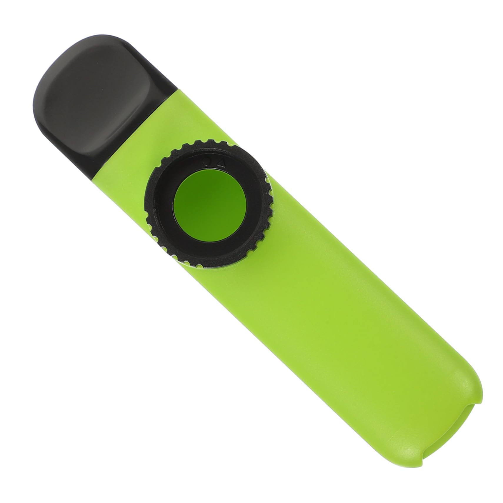 GOOHOCHY Small Kazoo Instrument for Adults Boys and Girls Bulk Kazoo Sets Musical Instruments for Practice Stage Performance