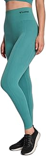 hummel Legging top woman TIF