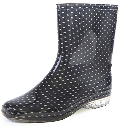 Octave, Stivali Donna