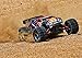 Traxxas 1/16 E-REVO VXL RTR W/TSM