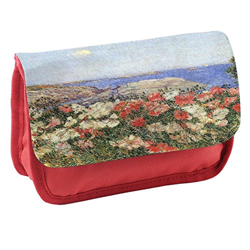 Renoir Portrait Of Aline Charigot Madame Renoir