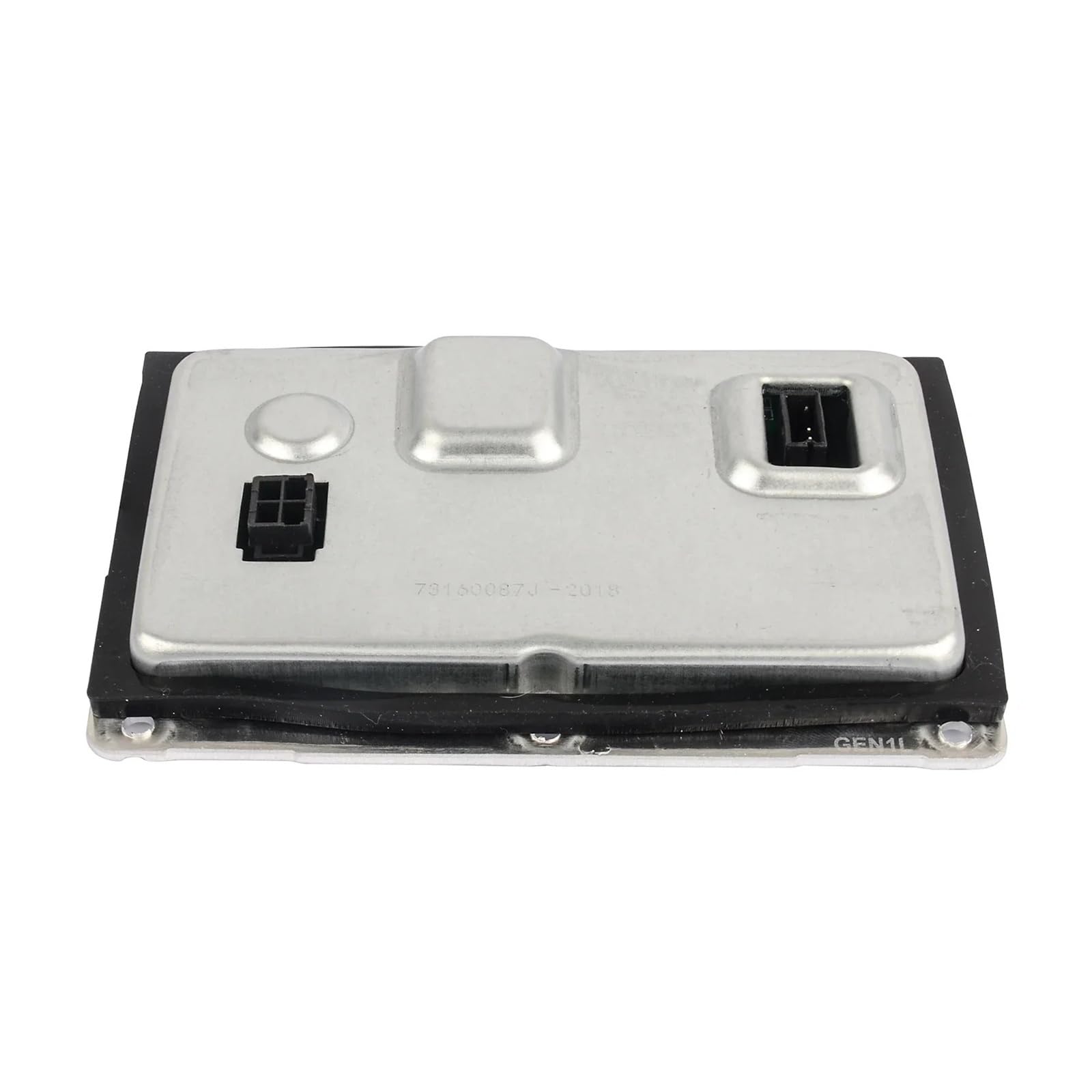 Unidad Control balasto Faros para Chrysler 300 C 2004 - 2012 7701207586 7701207587 3D0907391B 8E0907391A 63126938561 3D0909157 Unidad Balasto Control Xenón Faro