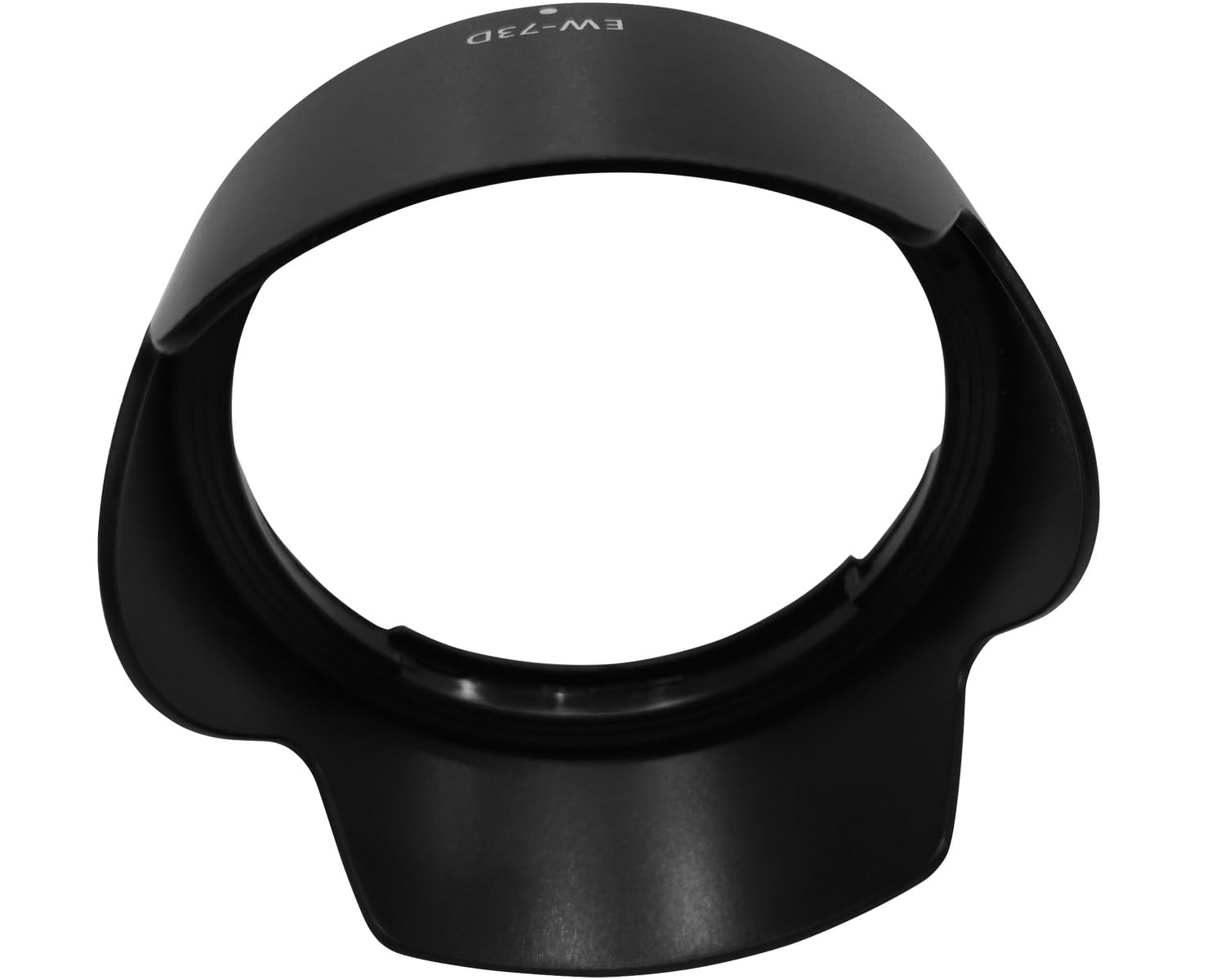 Paraluce EW-73D per Canon RF 28-70mm F2.8 is STM, EW73D Digital Tulip Flower paraluce 67 mm