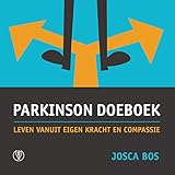  Parkinson DoeBoek (Dutch Edition)