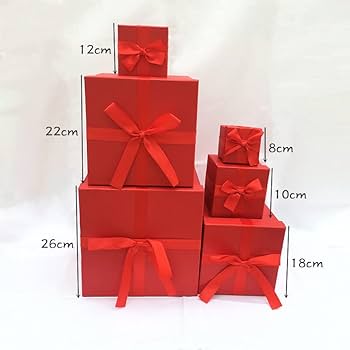 誕生日プレゼント用クラフト紙ボックス015 誕生日プレゼント用クラフト紙ボックス015 文房具・事務用品