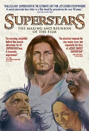 stan smith bold amazon