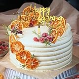 Zoom IMG-1 10 decorazioni per torta con Zoom IMG-1 10 decorazioni per torta con