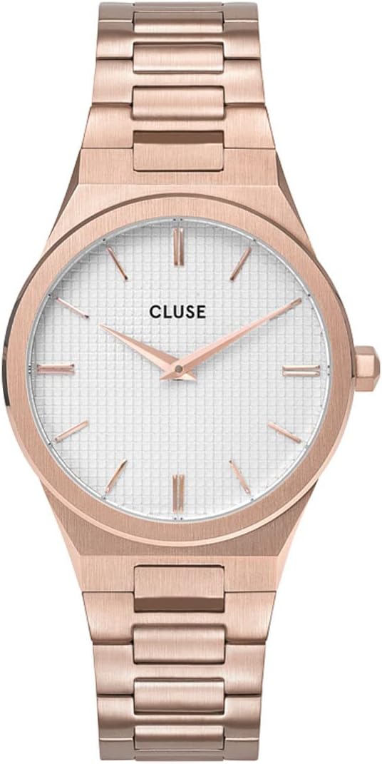 CW0101210 WATCH