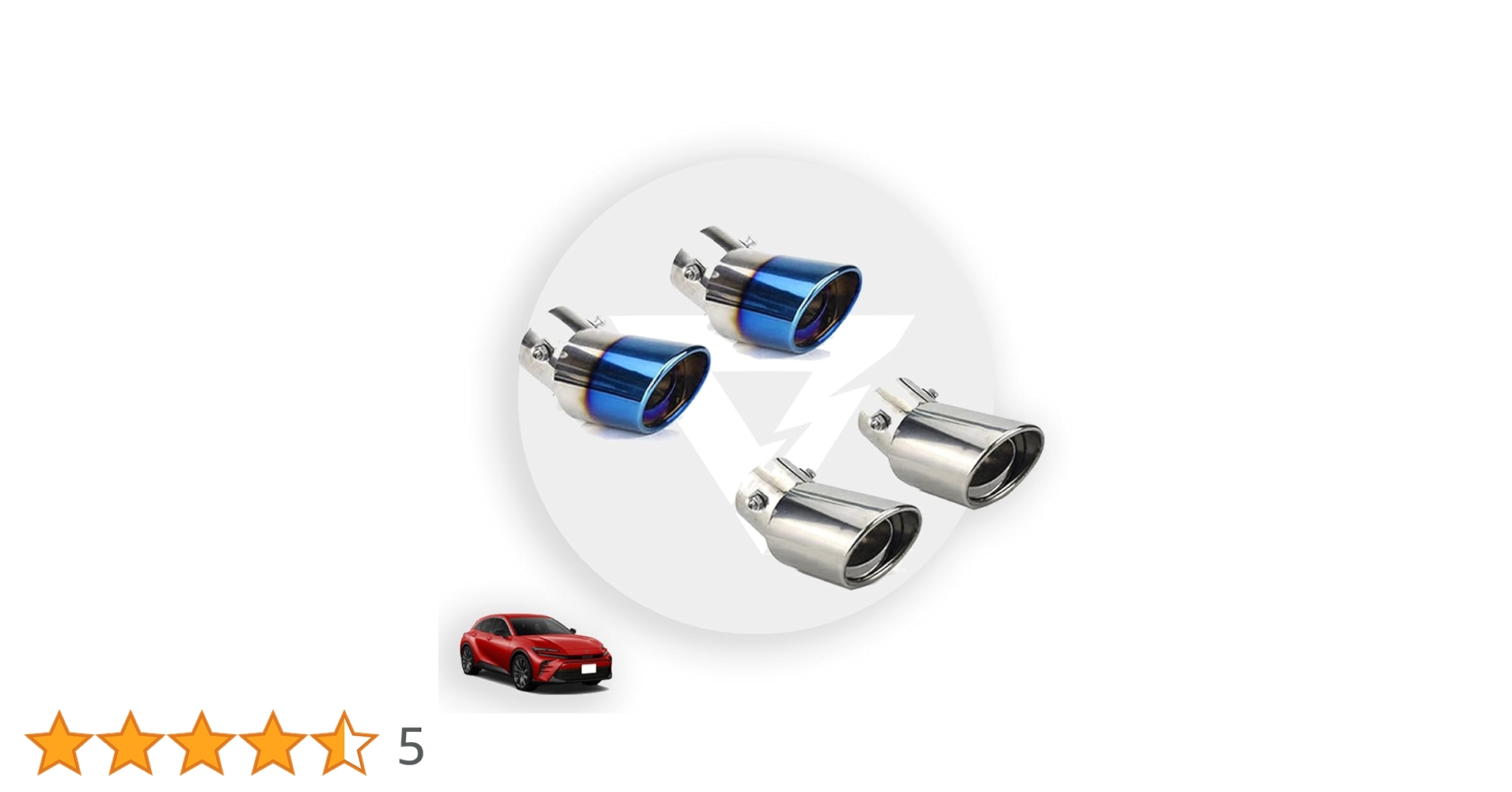 専用♡ 51HUYzLmGML.jpg_BO30,255,255,