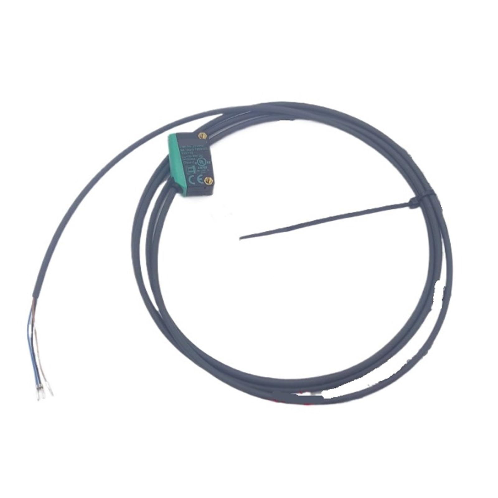 CXFCIHFT 210543 ML100-8-1000-RT/103/115 photoelectric sensor