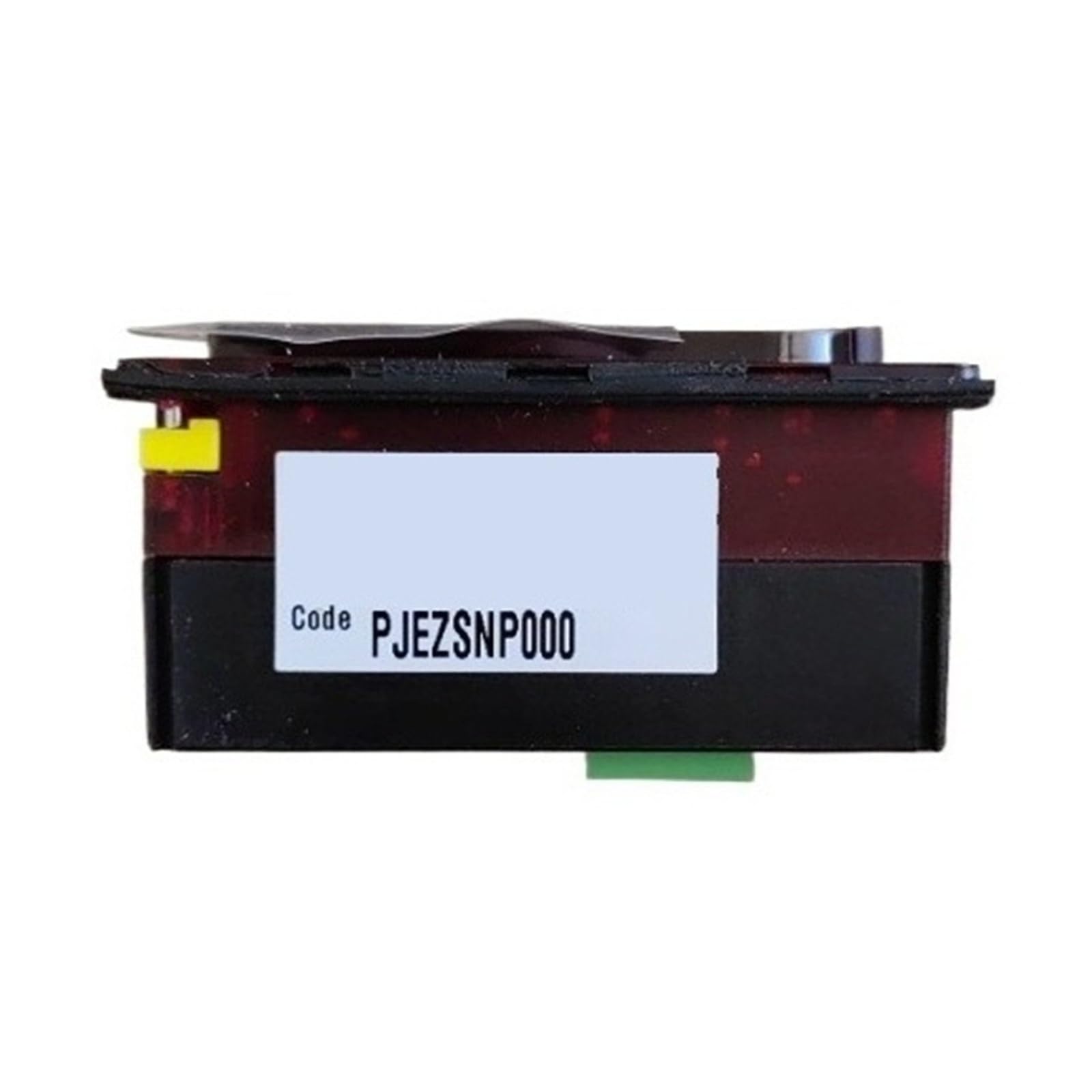 PJEZSNP000 Digital Thermostat AC230V Digital Temperature Controller Original