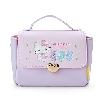サンリオ❤️可愛い❣️ハローキティ バッグ雑貨大量まとめ売り❣️お得❣️ Amazon.co.jp: サンリオ(SANRIO) 2WAYドールバッグキャラクター