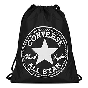 mochilas converse burdeo