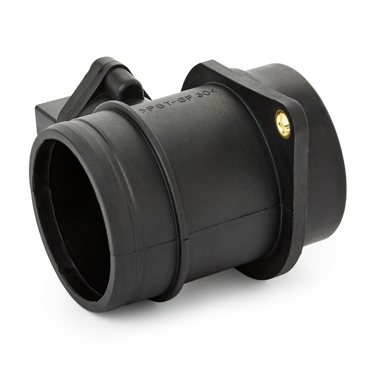RIDEX 3926A0062 Débitmètre d'air Compatible avec VW Golf 4 3/5 portes 1J1