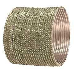 Light Military Green