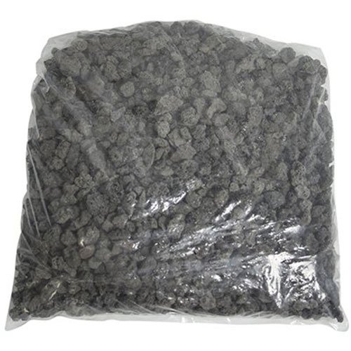 WORLD MARKETING OF AMERICA 20-8111 5LB Lava Rock