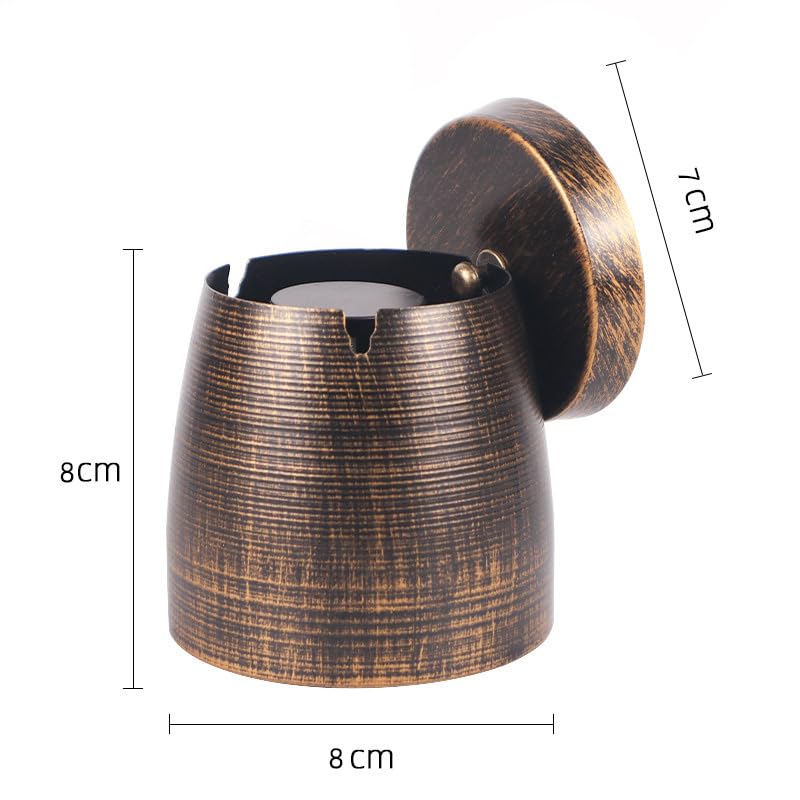 663770_6