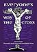 Everyone's Way of the Cross