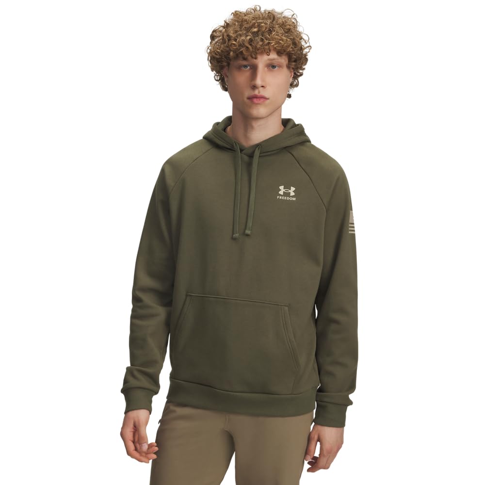 product_img5